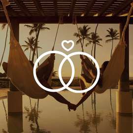 Honeymoon