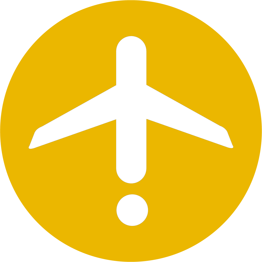 career logo