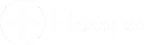 Holiday Hai